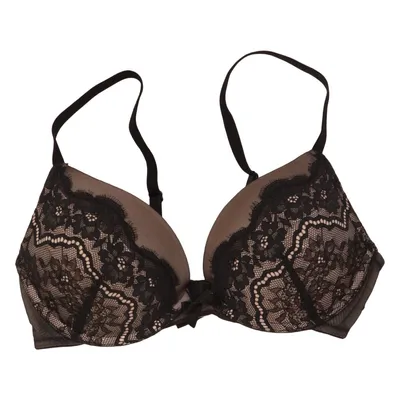 Bh (Zwart, Beige) van Rebecca Mir x Hunkemöller