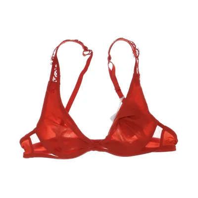 Bikini top (Glamour) van La Perla Elastaan, Polyamide