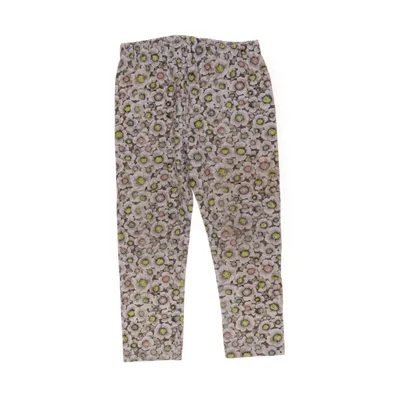 Leggings (Beige, Flerfärgad) från Mayoral