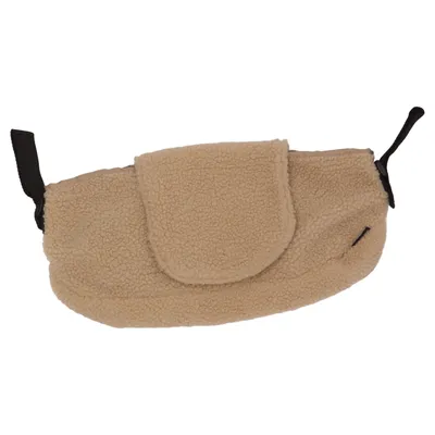 Barnvagnstillbehör (Beige) från Babydream
