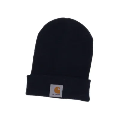 Beaniemössa (ACRYLIC WATCH HAT) från Carhartt WIP Akryl
