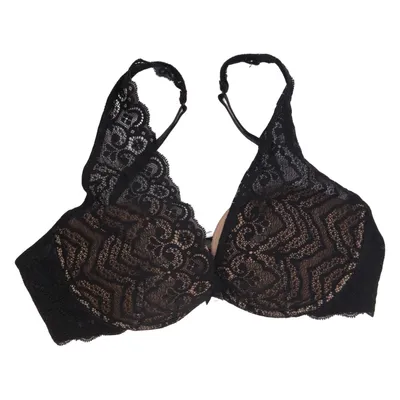 Bra (Black) from Intimissimi