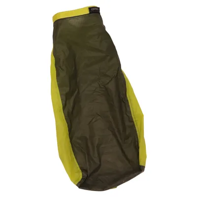 Drybag (Grön, Grå) från Osprey