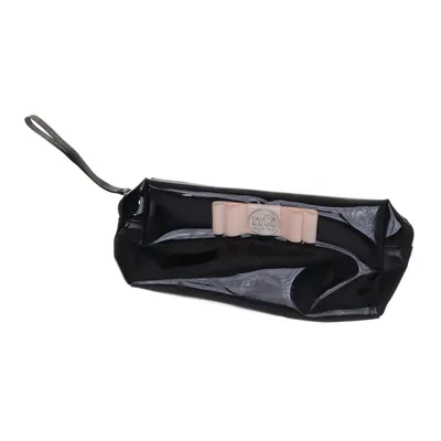 Trousse de toilette (Noir, Rose) de Mary Kay