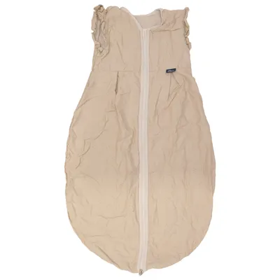 Sovpåse (Beige) från Alvi Ekologisk bomull