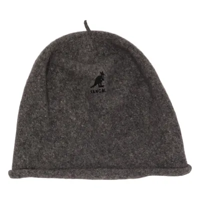 Beanie (Gray) from Kangol Wool