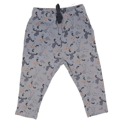 Pantalon de pyjama (Pure Collection) de Lupilu