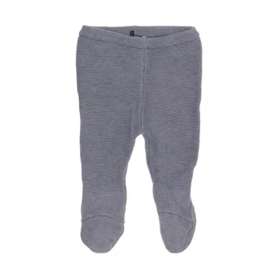 Strumpbyxor (Grå) från Jacadi