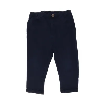 Chinos (Blå) från Next Baby