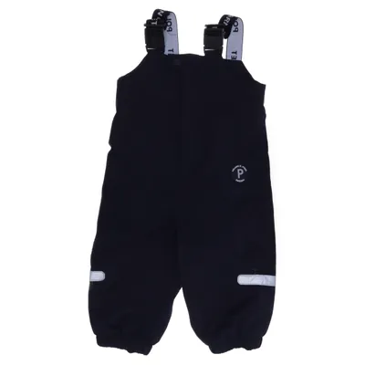 Täckbyxor (Blå) från Polarn O. Pyret Polyamid, Återvunnen polyester