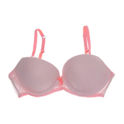 Bh (Roze, Oranje) van Victoria's Secret Elastaan, Polyamide, Polyester