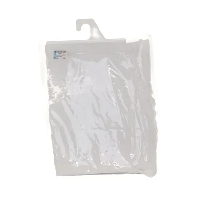 Textile (81632-00-4055) from Ambiente Trendlife Polyester, Viscose