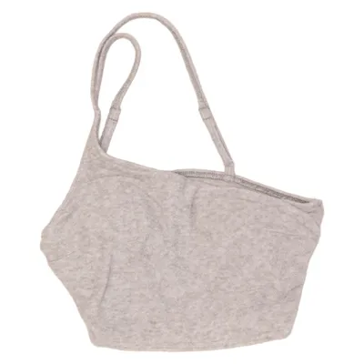 Bralette (Gray) from Gilly Hicks