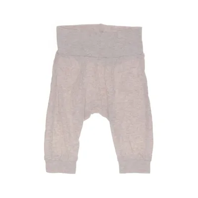 Caleçon long (Beige) de H&M Coton