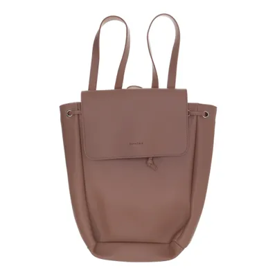 Rugzak (Beige) van Expatrié