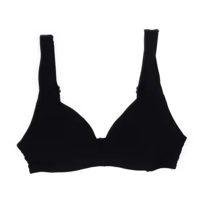 Bikiniöverdel (Svart) från H&M Elastan, Polyamid, Polyester