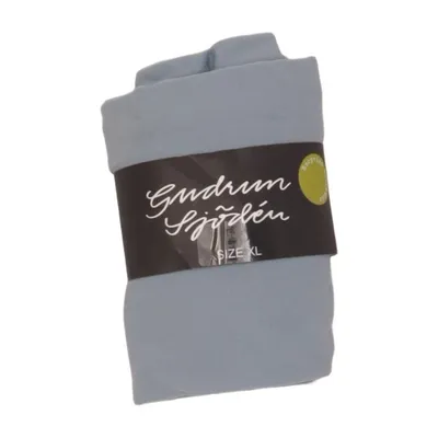 Strumpbyxor (Blå) från Gudrun Sjödén
