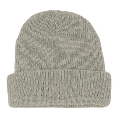 Beanie-Mütze (Grün) von Nikita