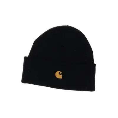 Beaniemössa (CHASE BEANIE) från Carhartt WIP Akryl