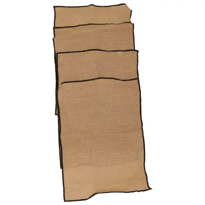 Set de table (Beige) de Zara Home
