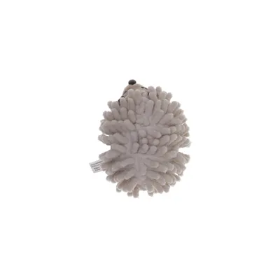 Dog toy (Beige) from Trixie