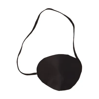 Accessoire (Noir) de Deiters