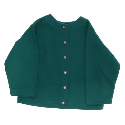 Cardigan (Green) from Jacadi