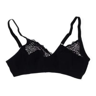 BH (6876) från Playtex Bomull, Elastan, Polyamid, Polyester