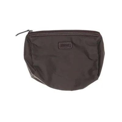 Necessär (Brun, Grön) från ESPRIT