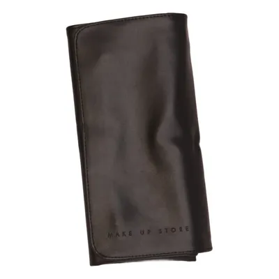 Toilet bag (Black) from Make Up Store