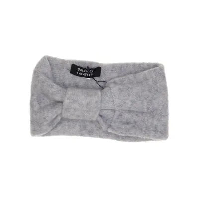 Pannband (Grå) från Galeries Lafayette