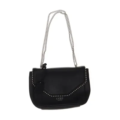Sac à bandoulière (Noir) de LYDC