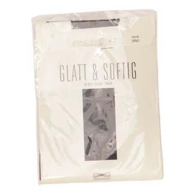 Strømpebukser (Glatt & Softig) fra Kunert