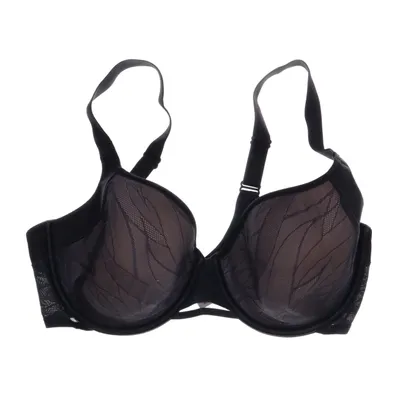 Bra (Black) from Triumph