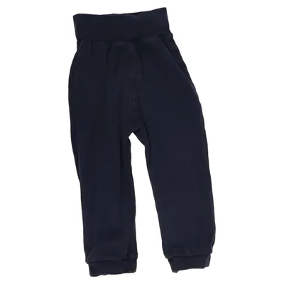 Joggingbroek (Blauw) van TupTam