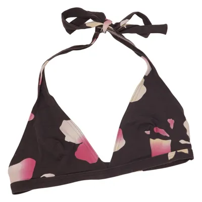 Bikini top (Sort, Pink, Hvid) fra Eres