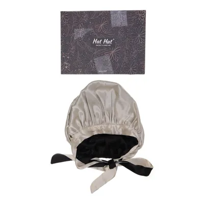 Sovmössa (Flerfärgad) från Hat Hut