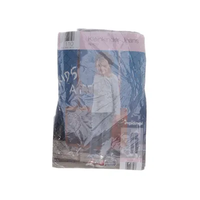 Jeans (Blå) från Impidimpi Bomull, Elastan, Polyester