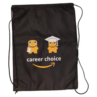 Sac de sport (Noir, Multicolore) de Amazon