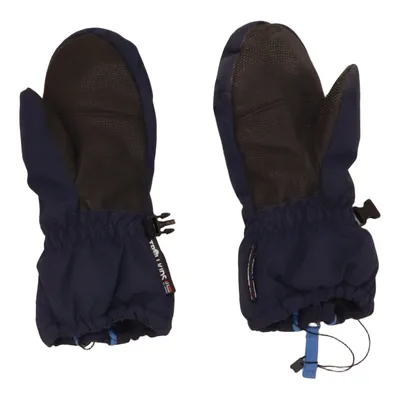 Mittens (Blue) from Trollkids