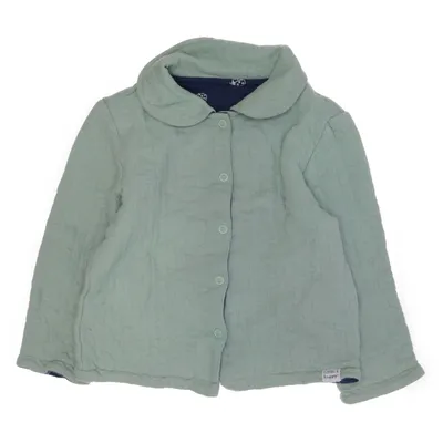 Jacka (612092) från Tchibo Ekologisk bomull