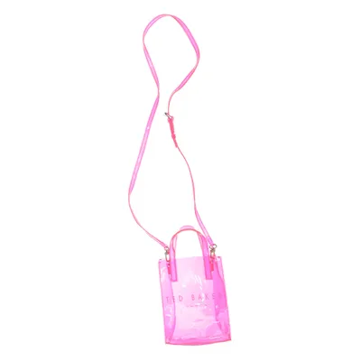 Skuldertaske (Pink) fra Ted Baker