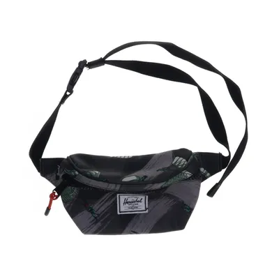Waist bag (Gray, Multicolored) from Herschel Polyester