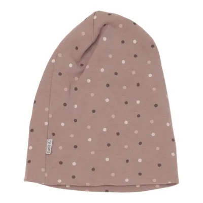 Chapeau (Gris, Multicolore) de Name It Minimize