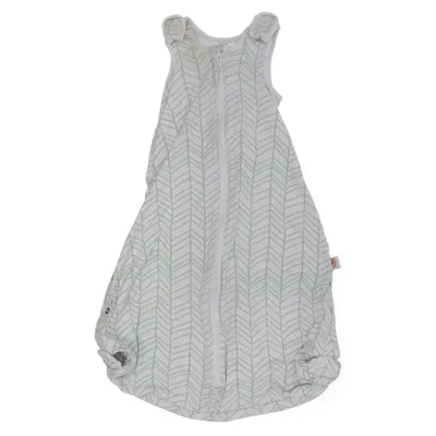 Sovpåse (ON THE MOVE SLEEP BAG BAMBOO - SLBMDBAMB1) från Ergobaby Bomull