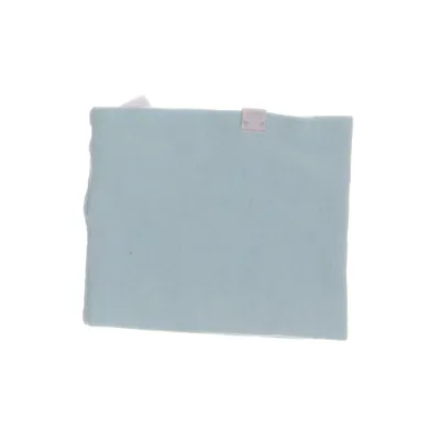 Tour de cou (Bleu) de C&A Élasthane, Polyester, Viscose