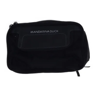 Waist bag (Black) from Mandarina Duck