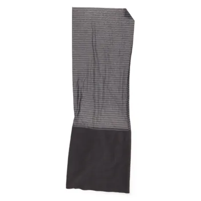 Balaklava (Grijs) van Active Touch Kids