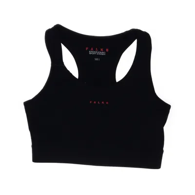 Sport-bh (Zwart) van Falke