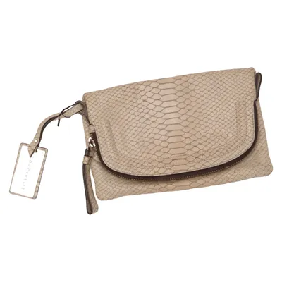 Aftonväska (Beige) från Coccinelle